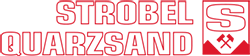 Logo_Strobel_Quarzsand.png