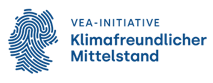 Logo.vea-initiative